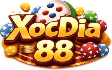 xocdia 88